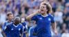 Marti Cifuentes defends Leicester City in response to Belgium manager's Wout Faes transfer plea