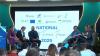 Belize Host First Ever National Climate Finance Forum