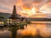 Indonesia introduces single digital arrival platform for tourists