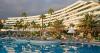 UK tourists vow to shun Tenerife over 'tacky' behaviour in hotels