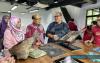 National Art Gallery Uses Visual Arts To Boost Tourist Arrivals In Langkawi