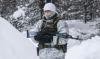 Iceland Issues Russia Arctic Warning