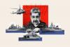 Will Venezuela Be the First Target of Trump's New MAGA Monroe Doctrine?