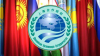 Tianjin Summit and geopolitics of Azerbaijan’s eastward policy