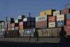 Brazil weighs response to tariffs