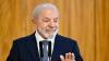 Brazil’s Lula rules out immediate US tariffs, urges trade talks