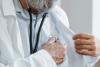 Family Doctors Push for Adjusted Fees Amid Declining Practices in Bulgaria