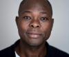 News: Francis Kéré named 2025 Richard Neutra Award laureate