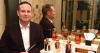 Corkman imports one of the world's rarest oils as perfume business makes perfect scents 