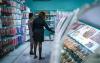 Yiwu Selection: Nairobi store bringing Chinese brands closer to Kenyan consumers