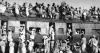 Hindustani music’s decline in Pakistan began the day the nation was born