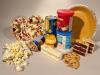 Health News | Scientists Find Why Ultra-processed Diets Make You Gain Fat Even Without Extra Calories: Study