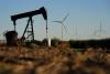 Opinion: Stand up to Trump’s war on renewable energy