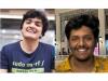 Business News | AI Deployment Crisis: Why 70% Projects Fail But One Bengaluru Startup Found a Way