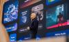 Exclusive: 60 U.K. Lawmakers Accuse Google of Breaking AI Safety Pledge