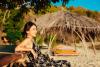 Retire in This Asian Country for a Warm Culture and Relaxed Lifestyle