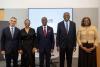 Nigeria, Brazil Central Banks Strengthen Economic, Financial Ties