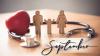 Why September is a Make-or-Break Month for Health Insurance ACA Subsidies