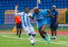 NPFL Preview: Bendel Insurance, 3SC clash as Enyimba, Kano Pillars target first wins