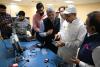 India gets its first tempered glass manufacturing unit in Noida