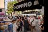 Charting the Global Economy: US Consumers Remain Resilient