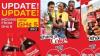 Coca-Cola Ghana reduces price of 300ml bottle to enhance consumer value