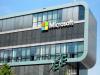 Microsoft Sacks Four Workers After Protesting Israel Ties