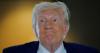 Is Donald Trump dead? Rumours hit social media after president not seen in public for days