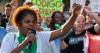 Total abortion ban in Dominican Republic has cost women's lives, social media campaign warns