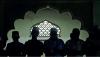 Mullahs and Muslim politics
