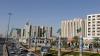 Saudi Arabia offers Premium Residency Visa to foreign investors, entrepreneurs and real estate owners