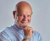 Business magnate Ernesto Taricone disowns fraudulent investment platform