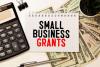 Are You Missing Out? The Untapped Small Business Grants in US (2025 Edition)