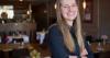 New business-focused hospitality degree at MSU may help Montana tourism industry