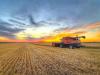 Seven-in-10 say future of Canadian agriculture looks strong