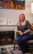 Local business owner, resident Alyssa Klugh officially announces candidacy for Cañon City Council District 1