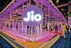 Business | Aug 30, 2025 | 13 min read Jio’s public issue to hit mkt in H1 of ’26
