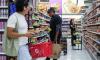 Tariffs start to bite as US consumer prices hike