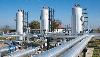 Can Nigeria become Europe’s new gas gateway?