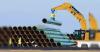 Energy exec tasked with speeding up project approvals in Canada
