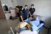 St Luke’s Hospital puts ‘community’ back into healthcare in Singapore