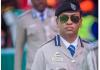 CID boss elected as first female on INTERPOL Africa Committee