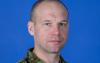 Estonia appoints next representative to NATO Stratcom Center in Riga