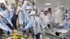 India's First Tempered Glass Manufacturing Plant Inaugurated In Noida