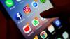How many Pakistanis use Facebook, Twitter, and other Social Apps in Pakistan?