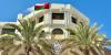 Oman Chamber launches series of global business forums with Thailand, Pakistan, Estonia, and U.S.