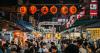 lifestyle 5 night markets in Taipei for foodies: A quick guide