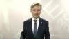 Ukraine should become EU member by 2030 – Lithuanian foreign minister