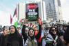 Exposing Indonesia’s largest Muslim organisation, Nahdlatul Ulama, and its troubling ties to Israel