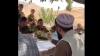 Armed clash erupts between Afghanistan and Tajikistan over border dispute and mining activities